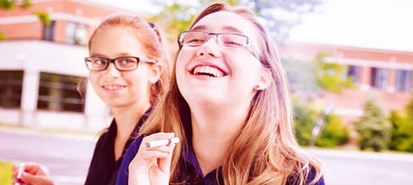 Gyors eliqua szállítás és eliqua kézbesítési tippek a biztonságos gyógyszerátvételhez