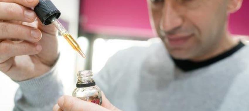 aspire elektromos cigaretta vásárlási útmutató és teszt – tippek, kiegészítők és karbantartási tanácsok