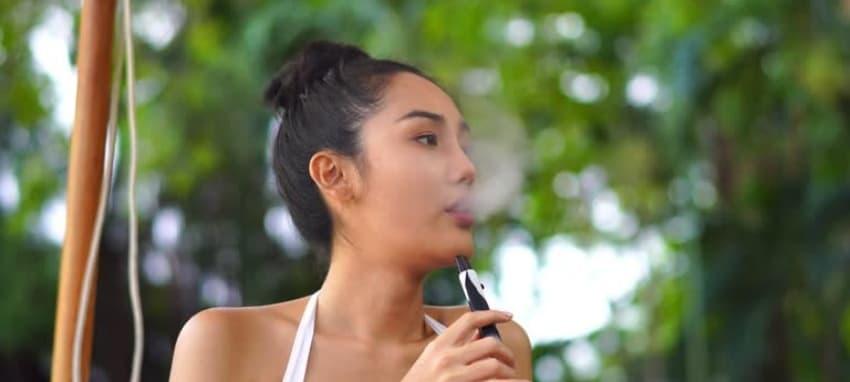 Gyakorlati útmutató az e cigi feltöltése egyszerűen és biztonságosan lépésről lépésre