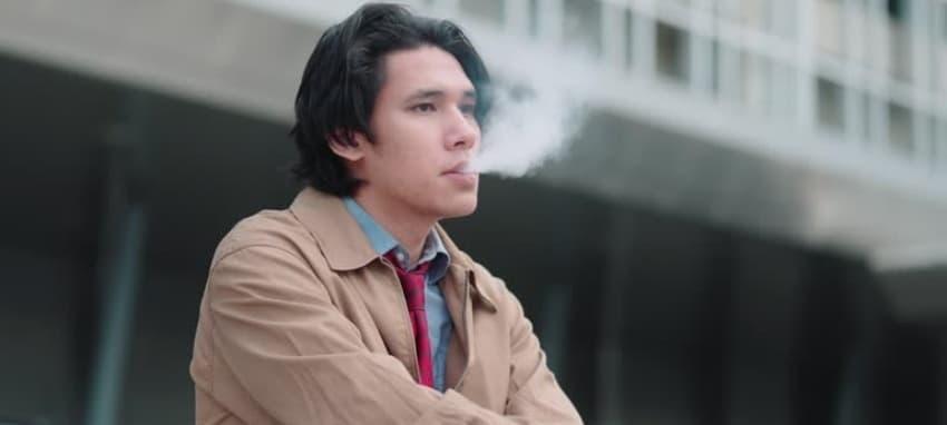 e cigi problémák - okok, gyors megoldások és tippek a gyakori hibák elkerülésére