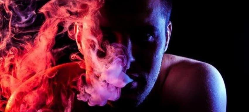 Top 10 e cigi készlet 2025-ben — összehasonlítás, ár-érték és vásárlási tippek