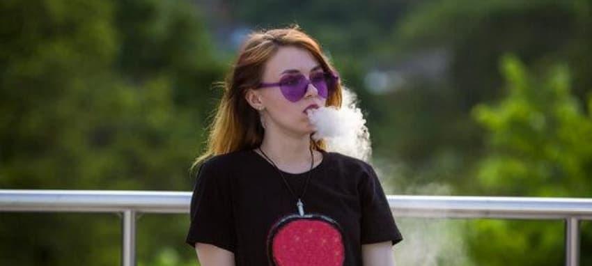 fiesta elektromos cigi árak 2025 összehasonlítás és vásárlási tippek