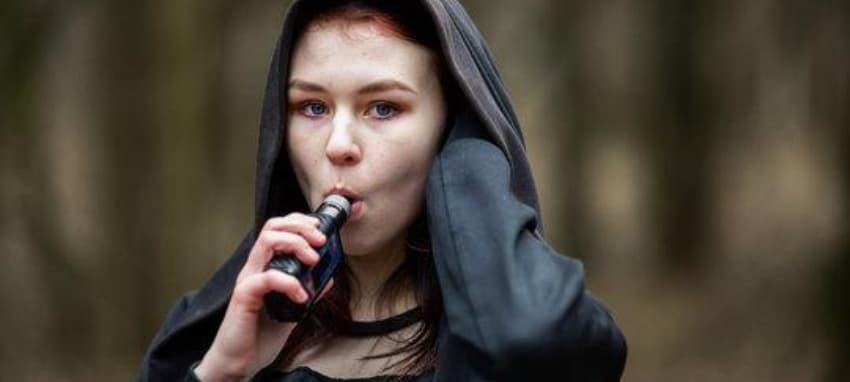 Legjobb helyek e cigi szombathely vásárláshoz tippek, árak és aktuális akciók