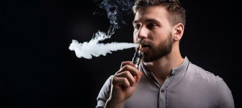 Legjobb elektronikus cigaretta modellek és biztonsági tippek 2026 vásárlóknak