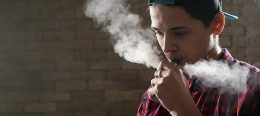 e-cigarette vásárlási útmutató 2025 tippek a legjobb ízekhez, akkumulátor teljesítményhez és biztonsághoz