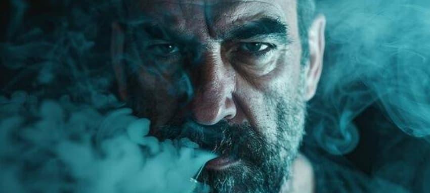 Teljes útmutató az e cigi mod készítés lépéseihez és gyakorlati tippek kezdőknek