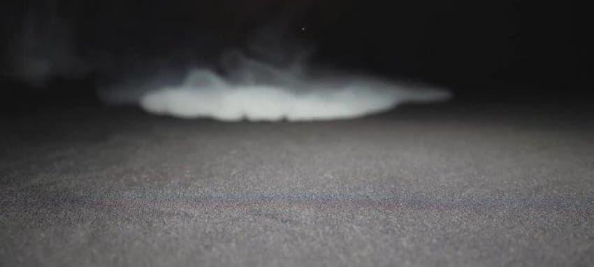 Szlovákia titkos kincsei elf bar kalandok és elf bar ajánlók a legjobb hangulathoz