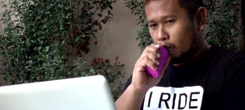 miskolc e cigi bolt akciók és kiegészítők helyi vape üzlet legjobb ajánlatai