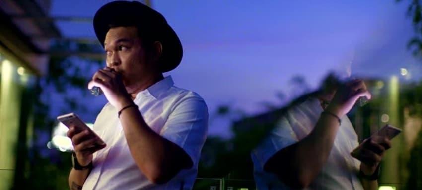 vivo elektromos cigaretta teljes útmutató vásárlási tippekkel, használati tanácsokkal és ízvilág összehasonlításával