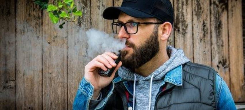 smoktech e-cigaretta teszt 2026 legjobb készletek összehasonlítása és praktikus vásárlási tippek
