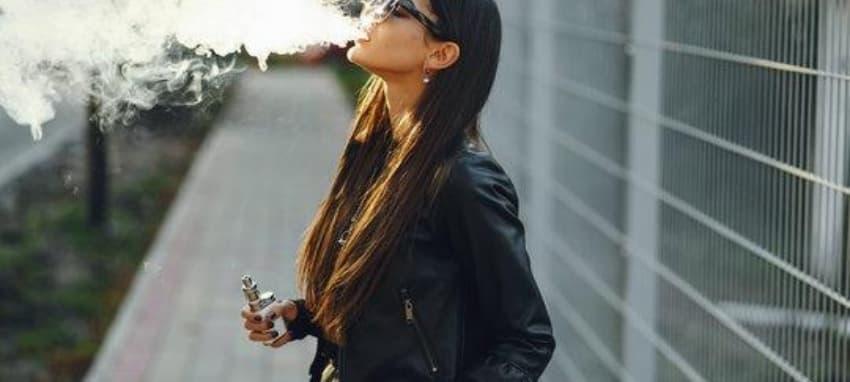 vape vásárlási útmutató 2025 vape ízek, biztonsági tanácsok és legjobb eszközök kezdőknek