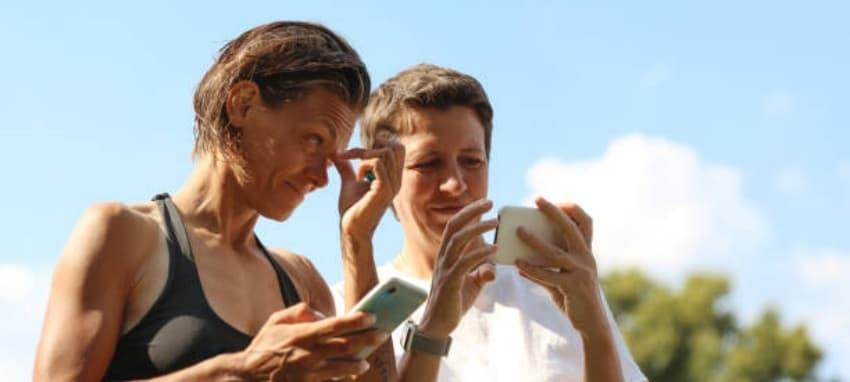 ecigishop 2025 legfrissebb ajánlatai, kedvezmények, új modellek és vásárlói vélemények