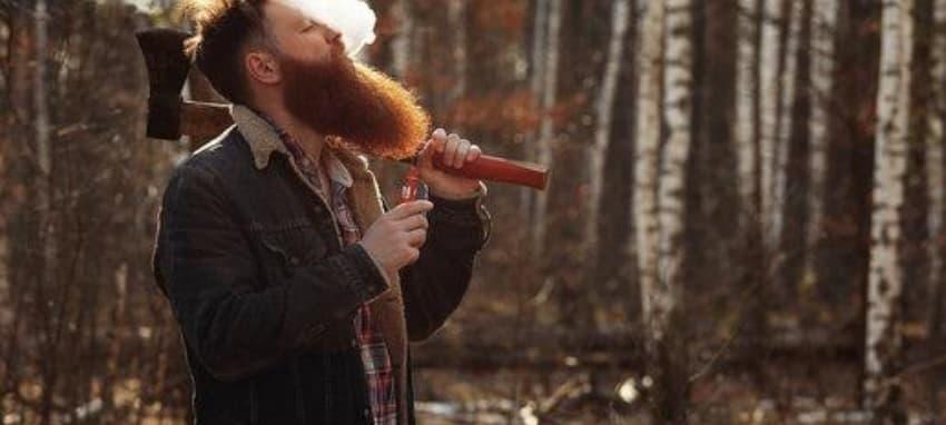 Praktikus útmutató az e cigarette modellek összehasonlításához és okos vásárlási tippek