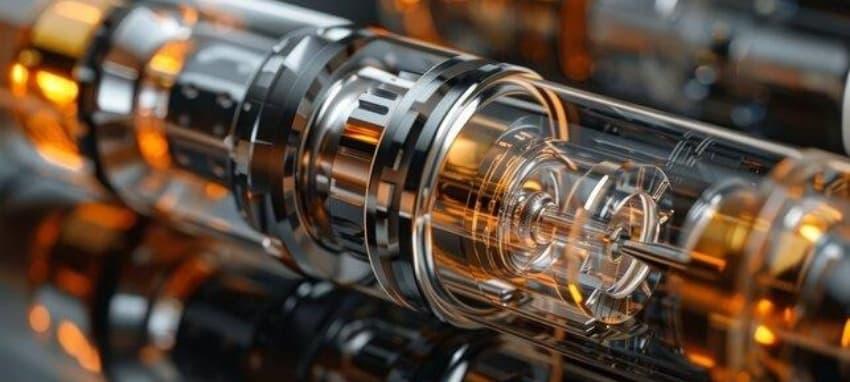 fiesta elektromos cigi árak 2025 összehasonlítás és vásárlási tippek