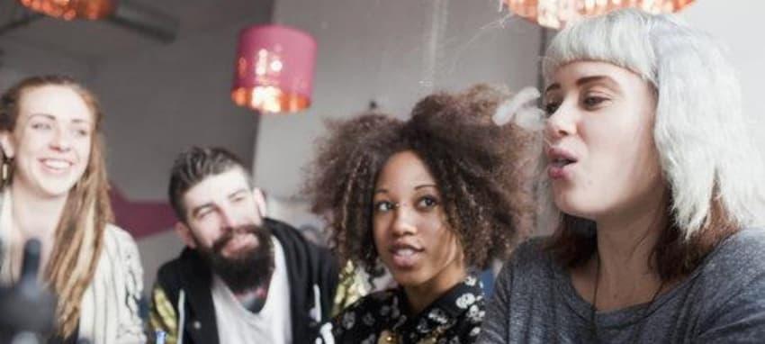 Legjobb e liquid bolt ajánlatok 2026, megbízható márkák, tesztek és vásárlási tippek