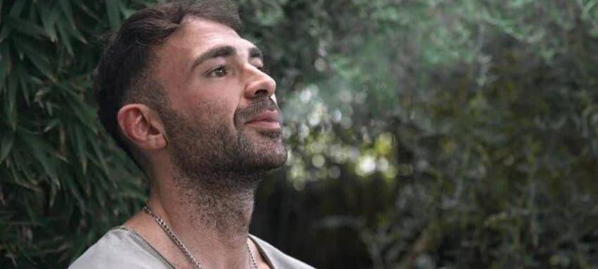 Most érvényes elektromos cigaretta akció – kedvezmények, top márkák és vásárlási tippek