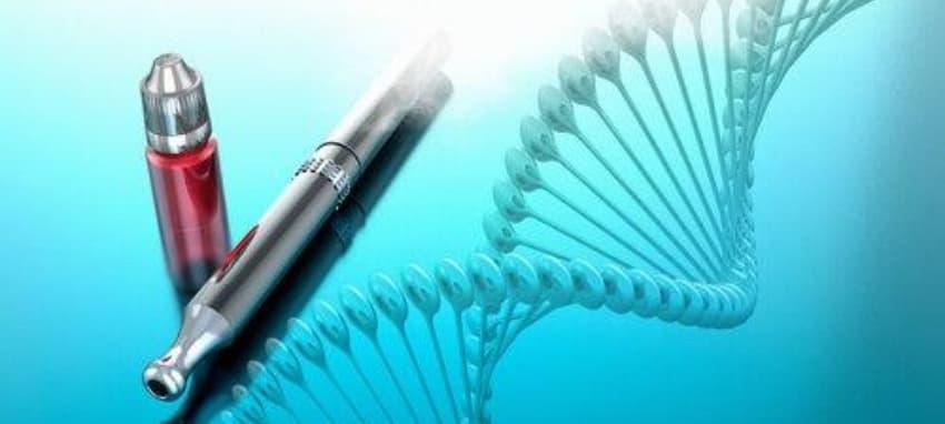 Új cigi töltő elektromos ajánló, cigi töltő választás, típusok és praktikus tippek