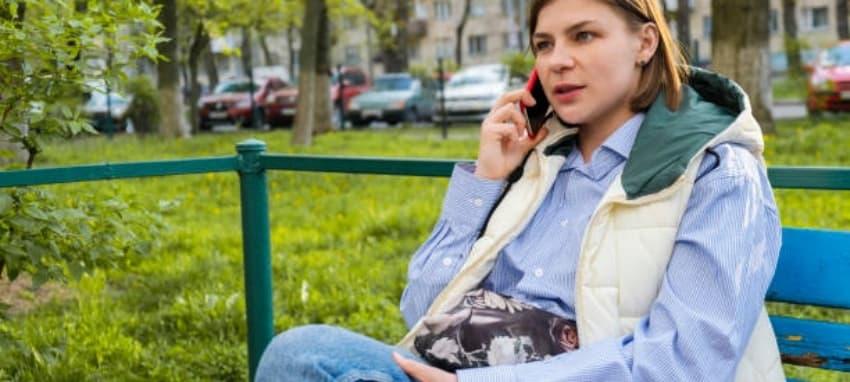 Praktikus útmutató az e cigi nikotinmentes használathoz - ízek, árak és kezdő tippek