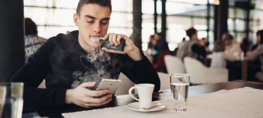 e cigi szeged vásárlási tippek és a legjobb helyi boltok útmutatója