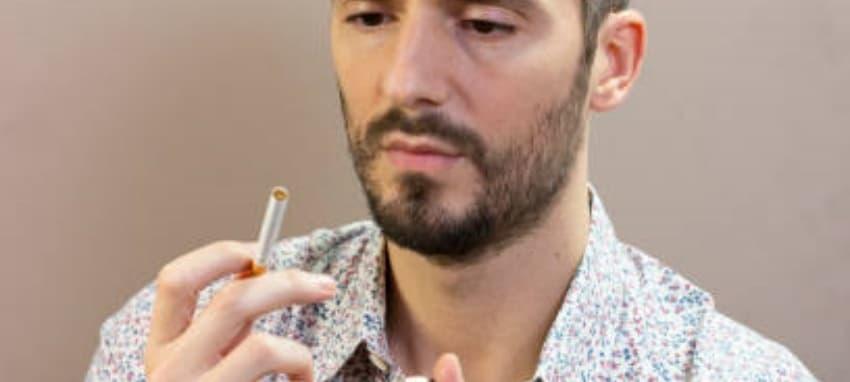 mentolos csoki ízteszt és vásárlási kalauz a legjobb márkák között, receptek és egészséges alternatívák