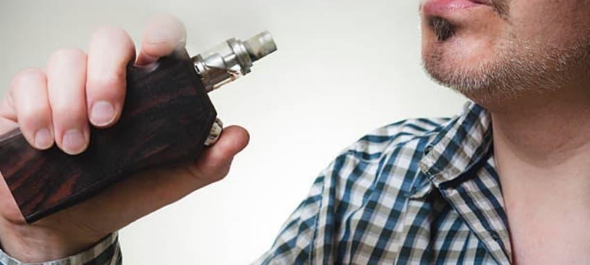 elf bar 1500 rendelés gyorsan és egyszerűen – árak, tippek és házhozszállítási lehetőségek