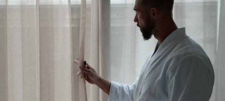 e cigi alkatrészek vásárlási útmutató 2025, legjobb tartozékok, árak és gyakorlati tippek