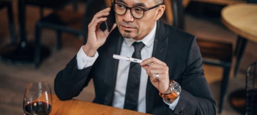 e cigi rendelés gyorsan és biztonságosan — praktikus tippek és kedvezményes ajánlatok