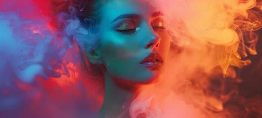 e cigarette battery vásárlási útmutató 2025 — legjobb cellák, biztonsági tippek és töltési tanácsok