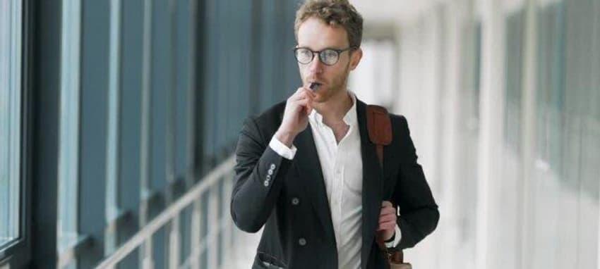 elektromos cigi nem működik - 8 gyakori ok és egyszerű megoldások otthoni javításhoz