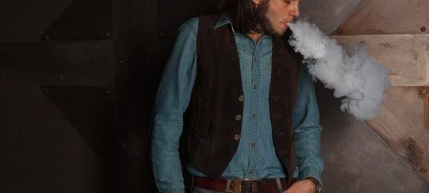 Útmutató kezdőknek az e cigi vivo választásához, használat, karbantartás és vásárlói vélemények