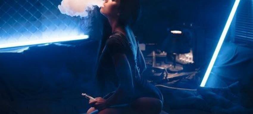 Az e cigi ízek világának felfedezése — 2025 legjobb ízek, tesztek és vásárlási tippek