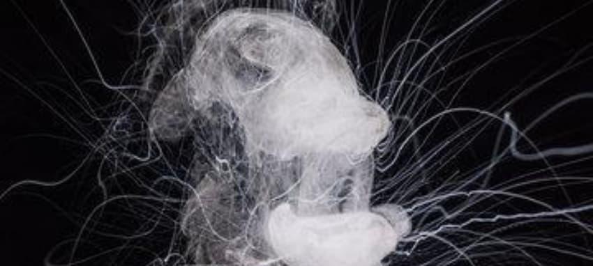 kanger subtank mini részletes teszt és vásárlási útmutató beállítási tippekkel a legjobb ízért