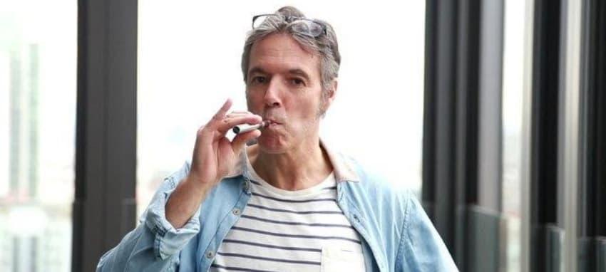 vaporesso polar részletes teszt és gyakorlati vásárlási útmutató a legjobb teljesítményért