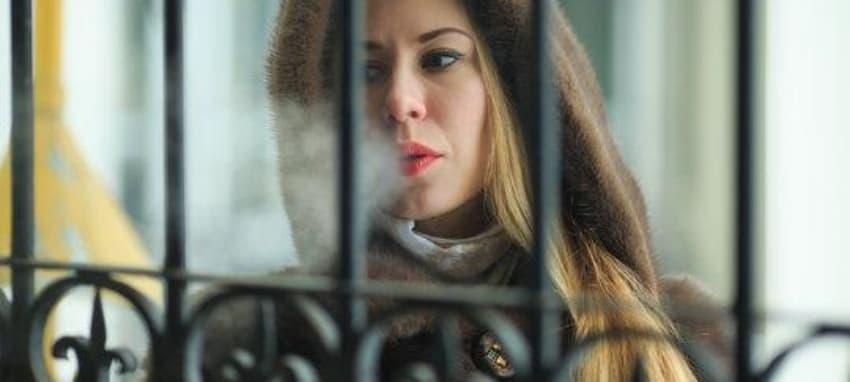 e cigi bolt – akciók, márkák és vásárlási tippek a legjobb választáshoz