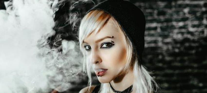 Praktikus tippek e cigi párkány kialakításához, karbantartásához és biztonságos használatához