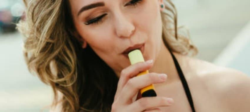 Dohánybolt liquid vásárlási kalauz és liquid márkák összehasonlítása a legjobb árért