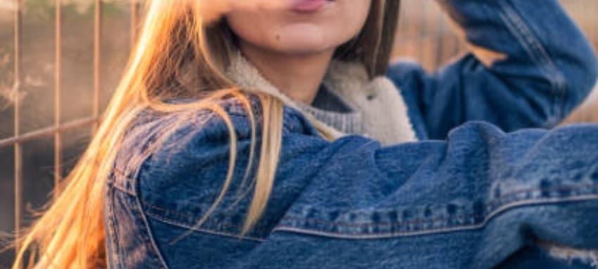 Friss trendek és vásárlási tippek az e cigi bolt budapest kínálatáról