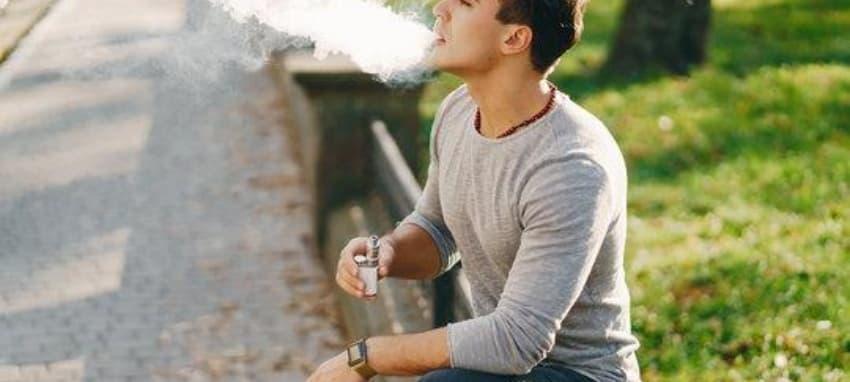 Legjobb elektromos cigaretta boltok Magyarországon, boltok összehasonlítása, árak és vásárlói vélemények