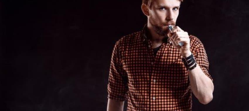 e cigi házilag lépésről lépésre útmutató kezdőknek praktikák, receptek és biztonsági tippek