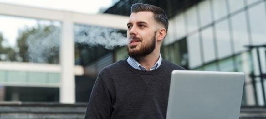 smok mod 2026 vásárlási útmutató és beállítási tippek az optimális teljesítményért