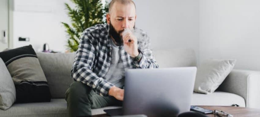 Friss útmutató elektromos cigaretta újpest vásárlóknak, boltok, árak, szerviz és kedvezmények