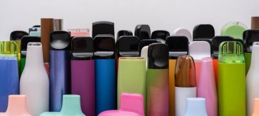 are e cigarettes harmful válasz szakértői útmutató a lehetséges kockázatokról