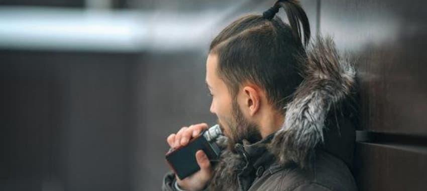 Útmutató a smok nord kit tökéletes beállításához, tippek a jobb ízre és üzemidőre