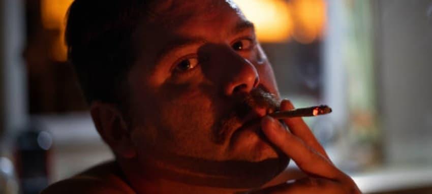 e cigi miskolc válogatás e cigi cigi vásárlási tippek Miskolc legjobb üzletei