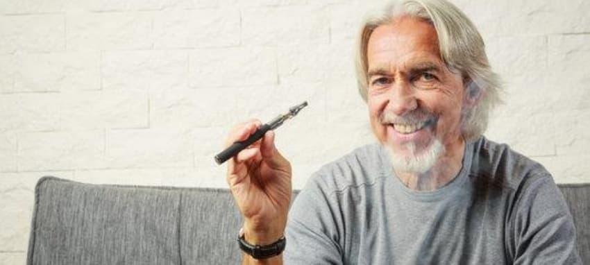 Praktikus elektronikus cigaretta vásárlási útmutató 2025 — egészségbarát tippek és legjobb modellek