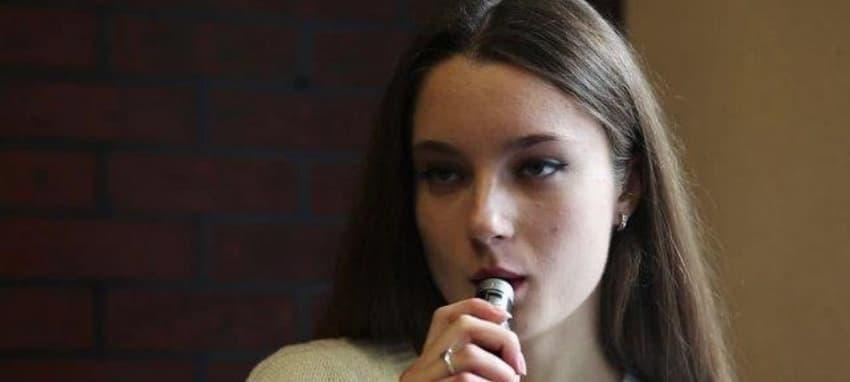 shortfill vásárlási útmutató 2025 - tippek és trükkök a legjobb e-liquidek kiválasztásához