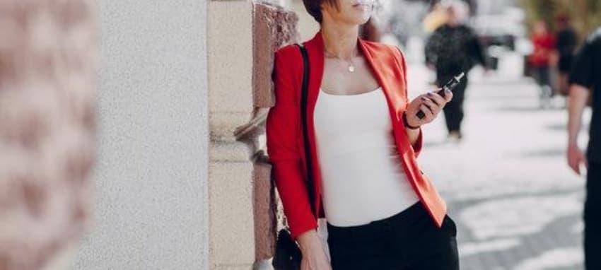 Cigarettak vásárlási tippek 2025 olcsó cigarettak márkák összehasonlítása és minőségértékelés