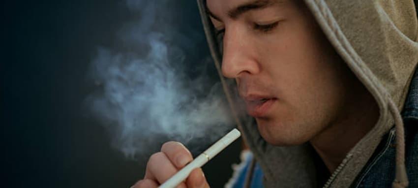 2025 friss útmutató nemzeti dohánybolt e cigaretta vásárlása jogszabályok és gyakorlati tippek