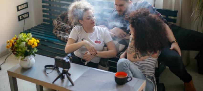 Részletes aspire nautilus áttekintés és használati tippek, plusz aspire nautilus legjobb beállítások kezdőknek