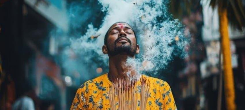 Praktikus útmutató a használt e cigi vásárlásához és ellenőrzéséhez – mire figyelj az üzletben és magáneladóknál